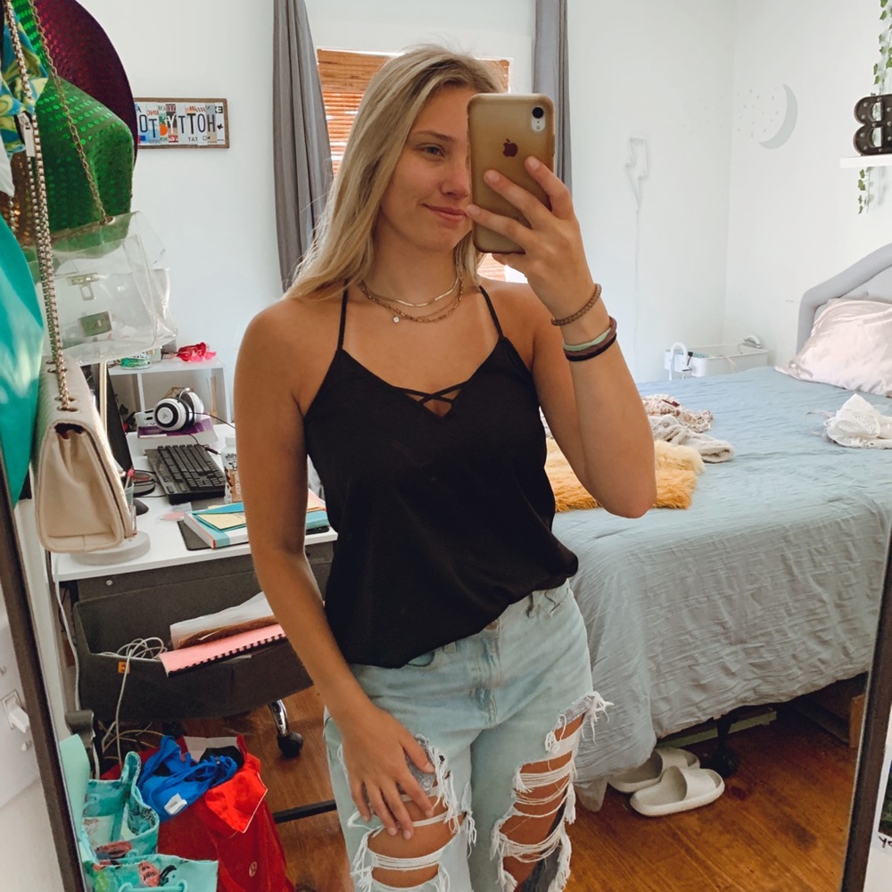 Tanktop